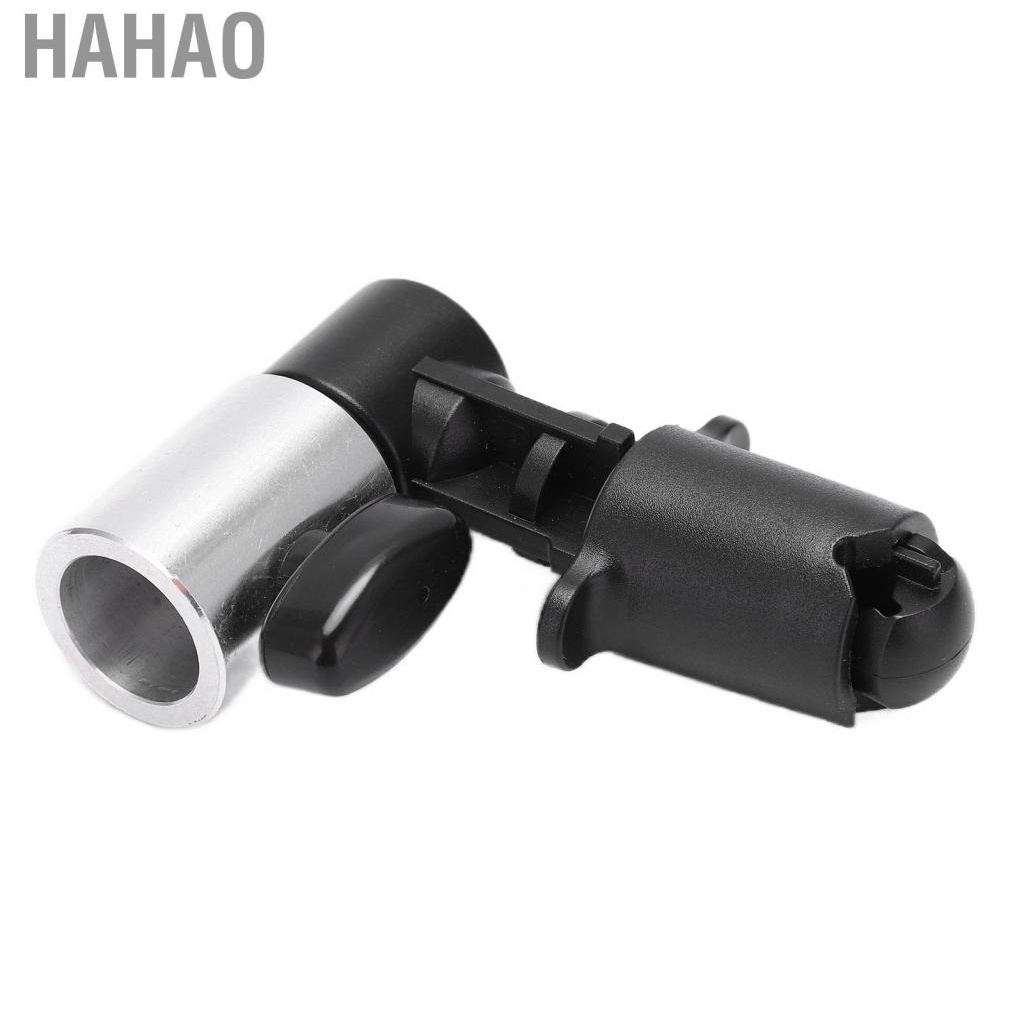 Hahao Camera Holder Converter Adapter Connector Fixing Bracket