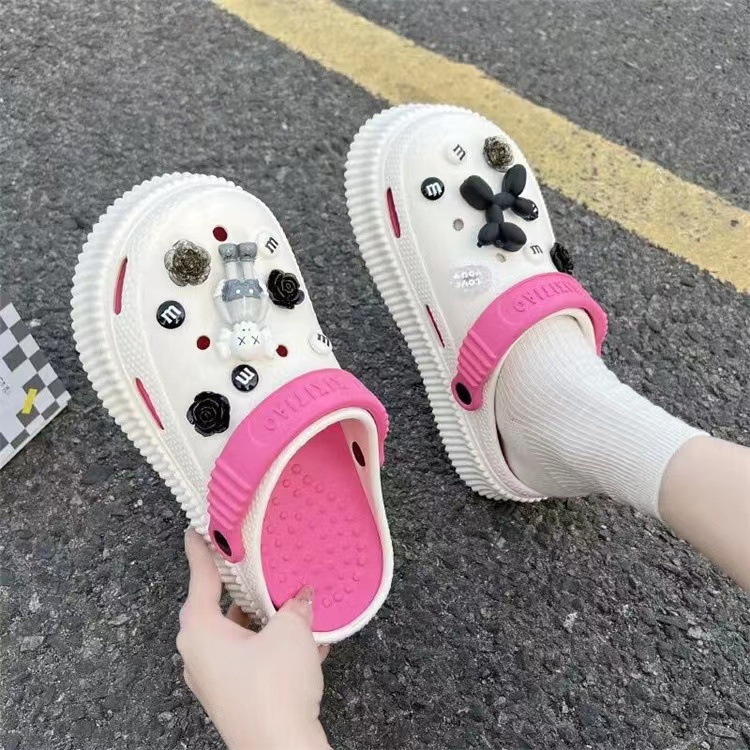 slide