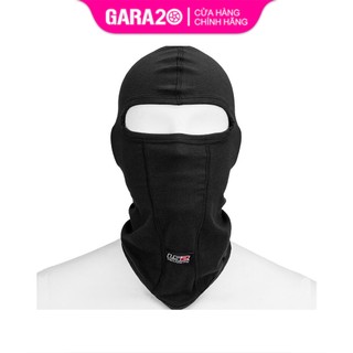 Khăn trùm ninja ls2 balaclava - gara20