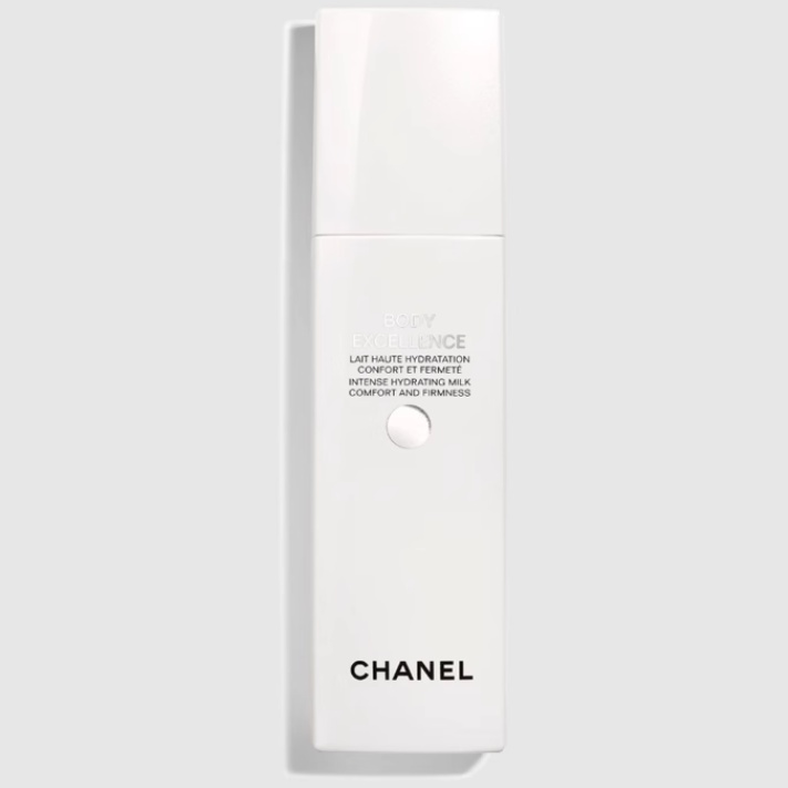 Sữa Cơ Thể chanel Camel Trà Sữa 200ml Không Nhờn