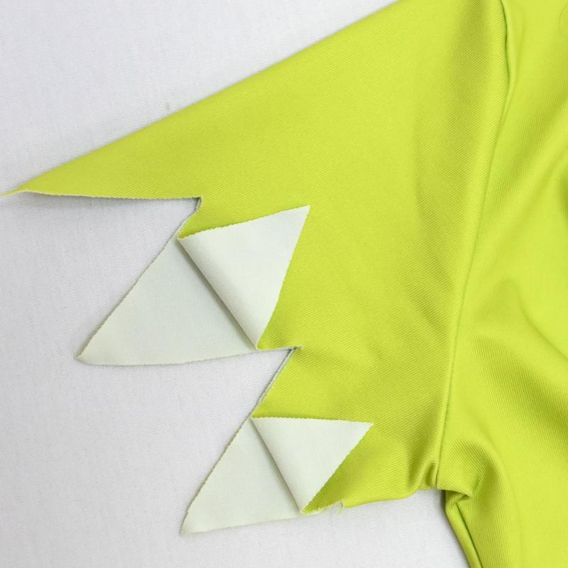 Bộ Trang Phục Hóa Trang peter pan Lấy Cảm Hứng Từ peter pan Cho Bé Trai