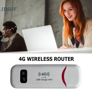 Thẻ sim Không Dây 4g lte 150mbps Cổng usb Cho Điện Thoại