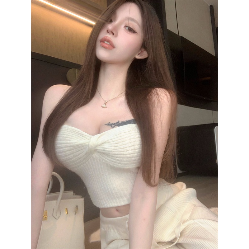 Cuộn Dây Đan Len Chất Lượng Cao Chuyên Dụng