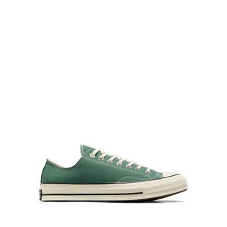 Giày Thể Thao Converse Chuck 70 Unisex - Admiral Elm/Egret/Black