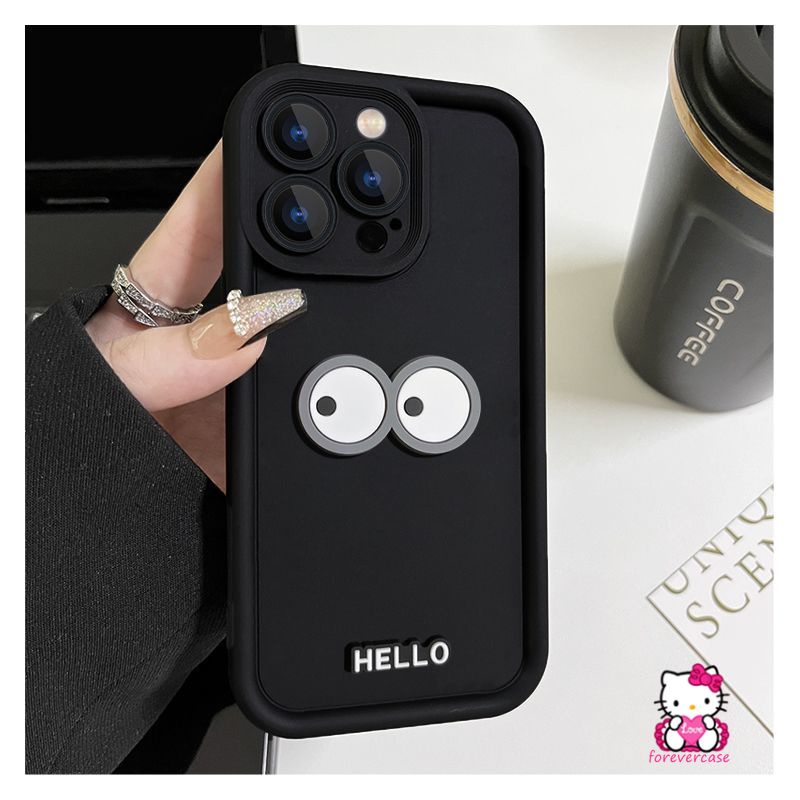 Ốp Điện Thoại Cho samsung a24 a23 a12 a52s a53 a30s a20s a03 a20 a54 a14 a52 a02s a10s a11 a32 a34 a31 a50 a13 a04e a50s a11 a32 A15S