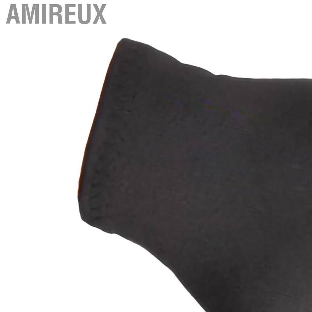 Amireux Billiards Gloves Elastic 3 Finger Snooker Cue Glove for Men Women Pool Accessory Billiard Parts