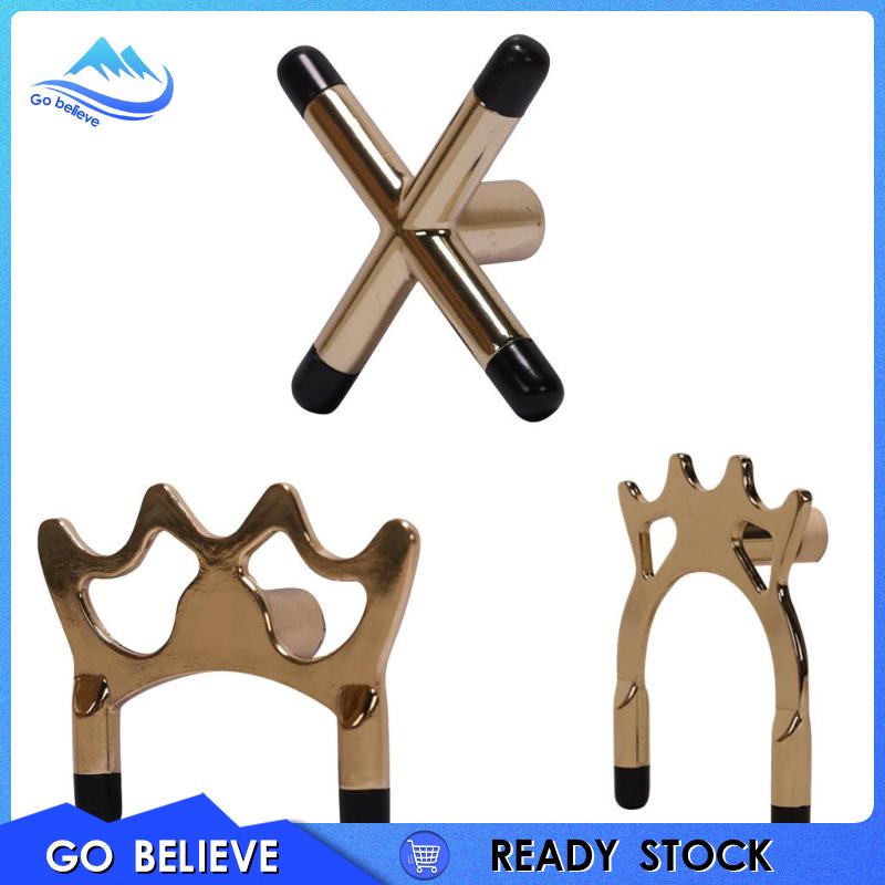 Giá Đỡ Gậy Bida Chuyên Dụng Chất Lượng