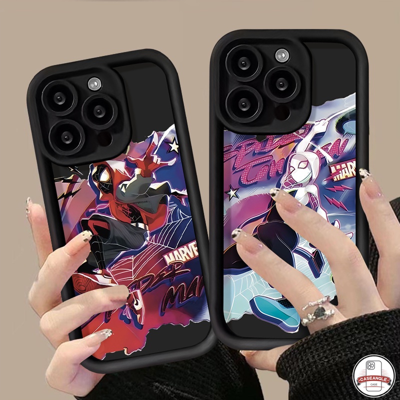 Ốp Điện Thoại Cho samsung a05s a05 a12 a51 a50s a04s a14 a03 a23 a13 a03s a34 a31 a24 a32 a50 a53 a10s a11 a54 a20 a52s a20s 20S / 3E / 50S / 10 Pro / E / 1 Pro