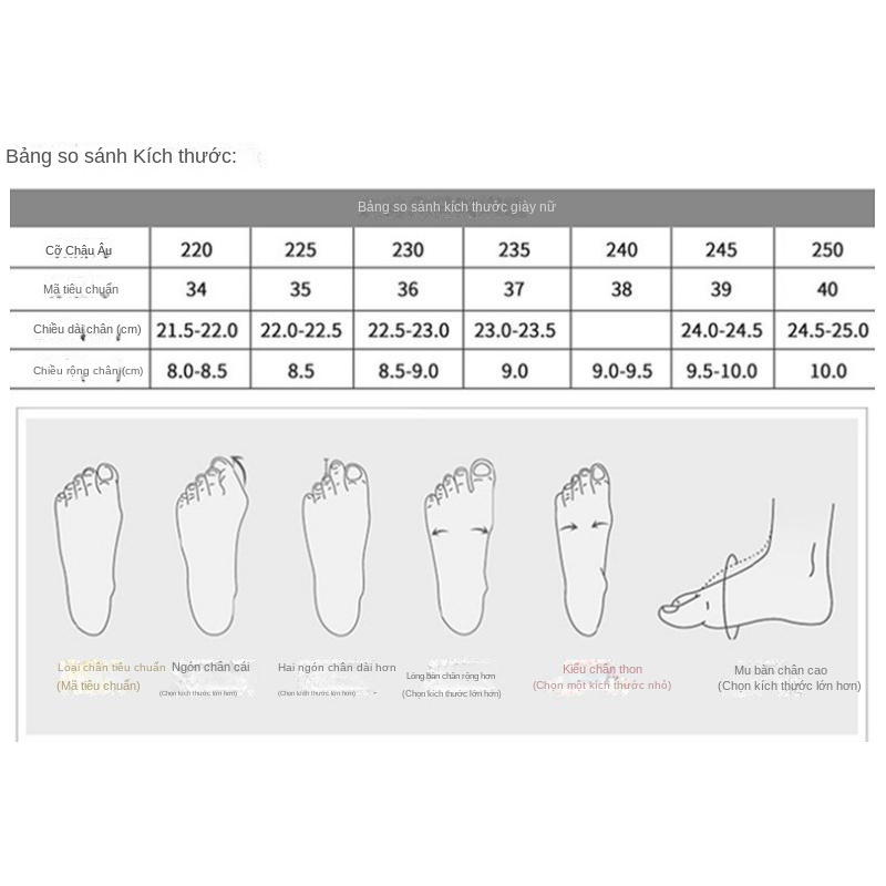 Giày Bốt Cao Gót Mũi Tròn Buộc Dây Thời Trang Mùa Thu Cho Nữ