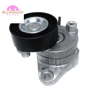 2722000070 2722000270 Một Chiếc Áo Khoác Ngoài2722000270 Phụ Tùng Cao Cấp Cho Xe Ô Tô mercedes benz c300 ml550 slk300