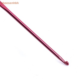 Dụng Cụ Đan Móc Len Thủ Công s vn
