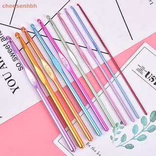 Dụng Cụ Đan Móc Len Thủ Công s vn