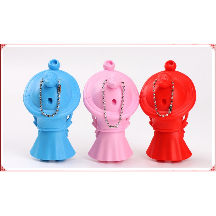 Búp Bê Đồ Chơi Hình fengchuan opera Trung Hoa Thay Đổi Mặt Độc Đáo