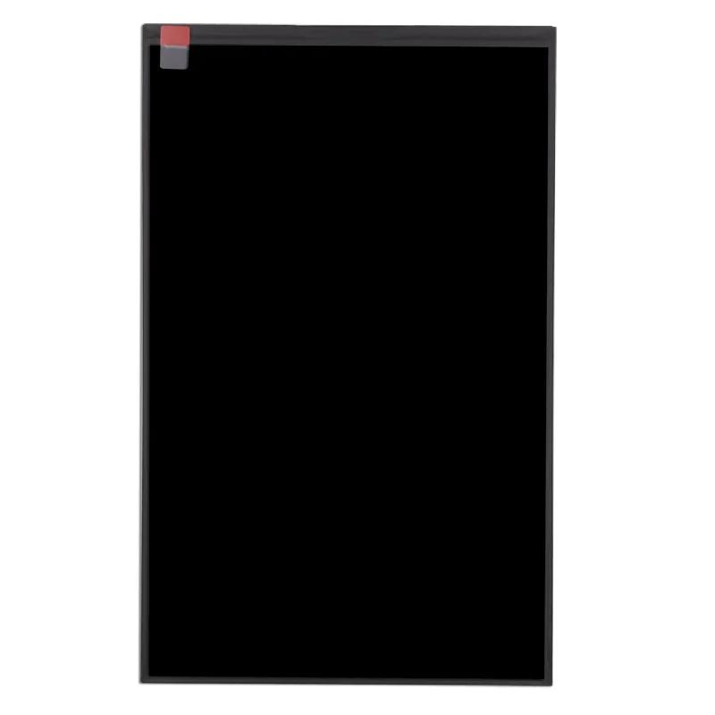 Màn Hình lcd Hiển Thị Thay Thế Cho kd101n66-40ni-b2 kd101n66-40ni-b2