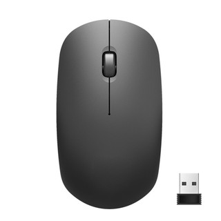 Sgalas chuột quang không dây 1000dpi 2.4ghz