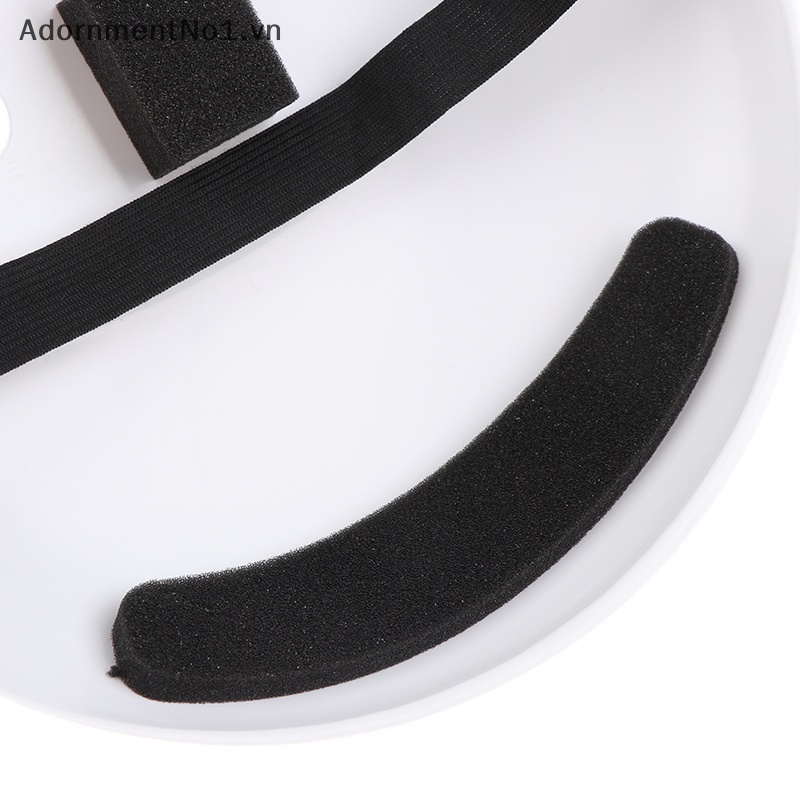 Mặt Nạ Hóa Trang halloween Hình Mặt Nạ Hoạt Hình