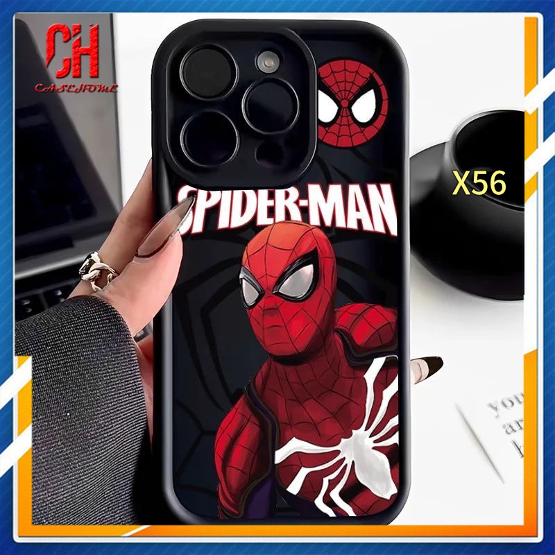 Ốp Điện Thoại Cho ốp lưng VIVO Y11 Y20i Y16 Y15S Y02s Y27 V29 V27 V25E Y91 Y27S Y15 Y02T Y36 Y15A Y91C Y12S Y1S Y35 Y22S Y21S Y02 Y19 Y01 V21E Y12 Y02A Y20 Y12A Y31 Y33S Y17S V25 Y20S Y30 Y21T Y17 Y93 Y20s Y51 Y95 V23E