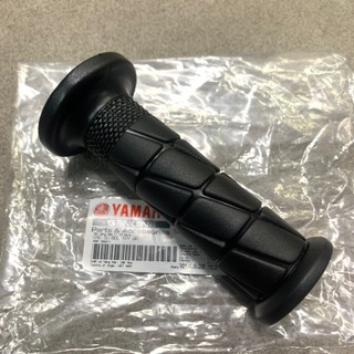 [Chính hãng Yamaha]YADA-6129, YADA-6130 Jupiter-Cặp bao tay trái phải(ko ống ga)