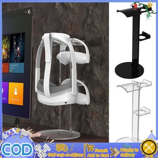 Ul Giá Đỡ Điều Khiển Tai Nghe Cho pico 4 quest 2 / meta quest pro