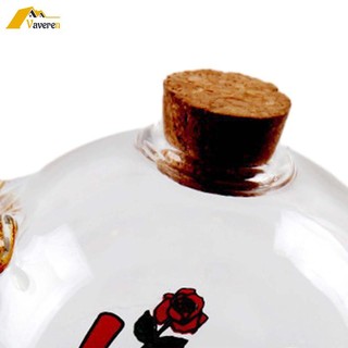 Mô Hình Heo Đất Bằng Thủy Tinh Dùng Để Trang Trí