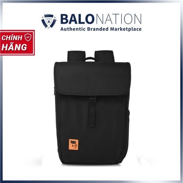 Balo Laptop 14 inch MIKKOR The Mina - BH Dài Hạn