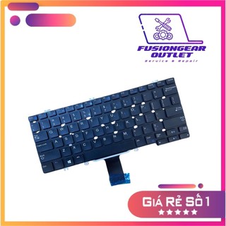 Sửa bàn phím laptop dell latitude e5280 5288 5289 e7280 7290 7380 7390 mới 100% bảo hành chính hãng 9 tháng
