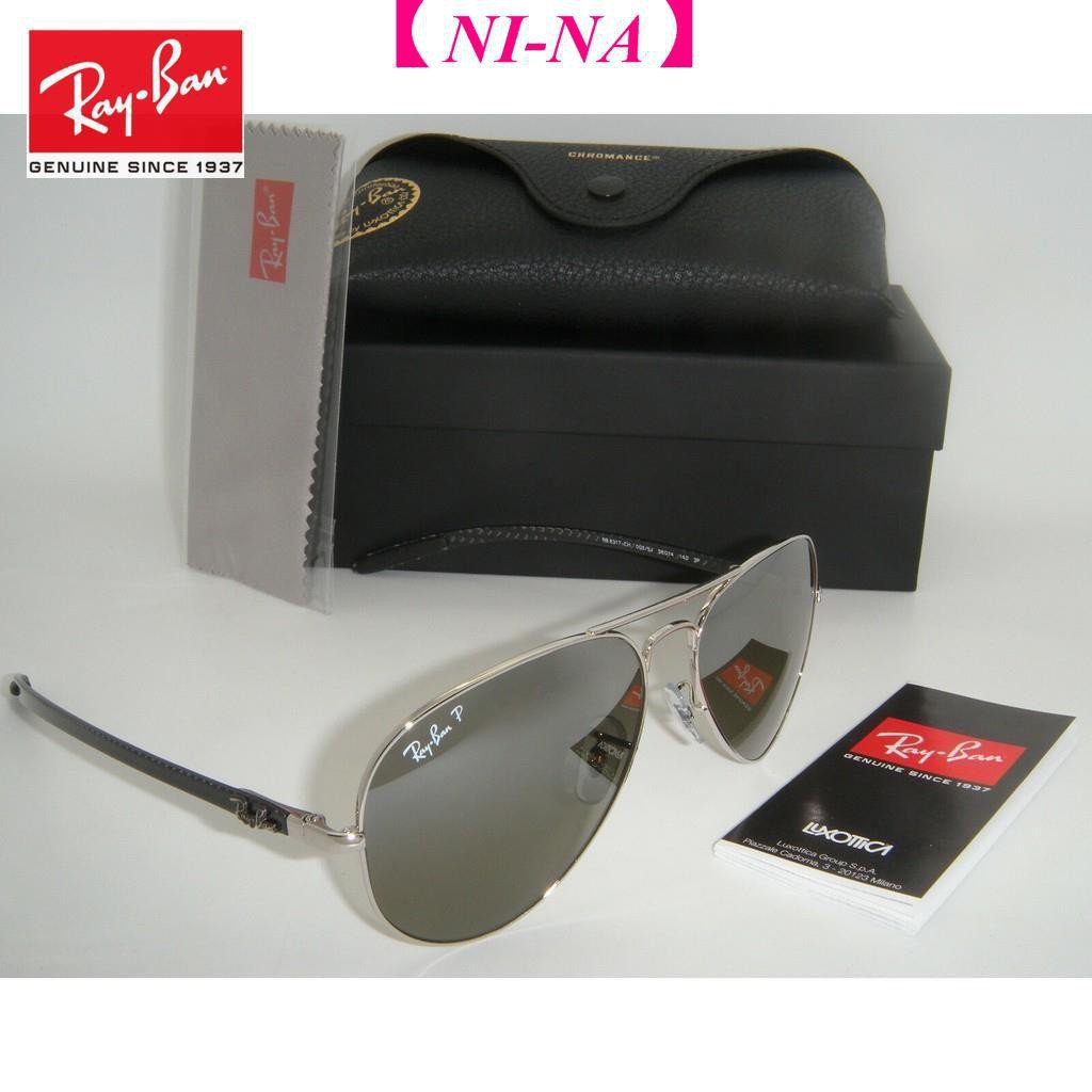 [Chấm] Rayban Nhỏ