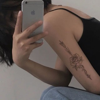 Hình Dán Trang Trí Đa Dạng Độc Đáo