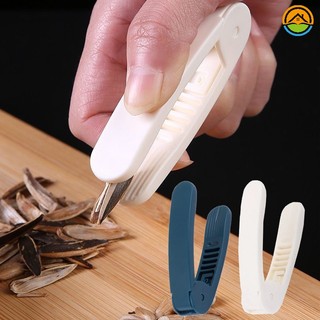 1 dụng cụ tách hạt đậu phộng / hạt đậu phộng / hạt giống hoa hướng dương