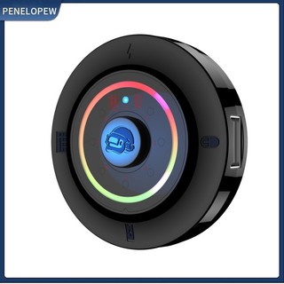 Bộ Chuyển Đổi Chuột Và Bàn Phím Chơi Game m16 Kết Nối bluetooth Hỗ Trợ Chơi Game pubg
