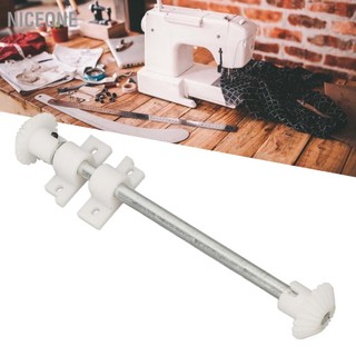 NiceOne  Máy May Trục Dọc Lắp Đặt Dễ Dàng Thay Thế Cho 505 505A