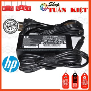 Sạc laptop hp compaq nc6400 nc2400 nc4400 nc6320 nx6315 nx6320
