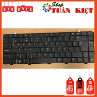 Bàn phím dell inspiron 1464 hàng zin xịn