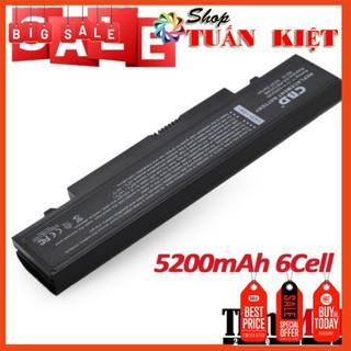 Pin Laptop SamSung Q328 Q330 N145