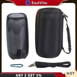 Hộp đựng bảo vệ loa bluetooth không dây jbl pulse 5