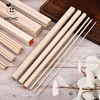 Hchc bộ dụng cụ làm mô hình đồ chơi bằng gỗ diy