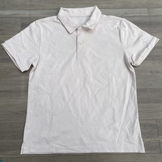 ÁO THUN ANDAR XUẤT HÀN BÉ TRAI (VNXK)