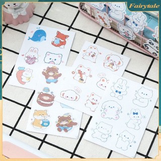 ☢ 60 miếng dán chống muỗi miếng dán chống muỗi dễ thương cho bé hoạt hình cây đuổi tinh dầu