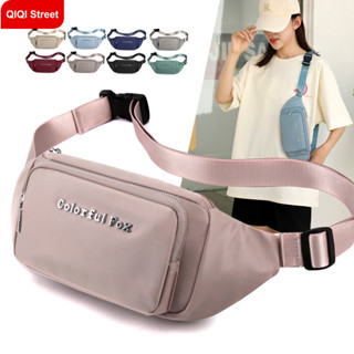 Túi Đeo Chéo Nhiều Ngăn Đựng Điện Thoại / Chìa Khóa Thời Trang Mới Cho Nữ