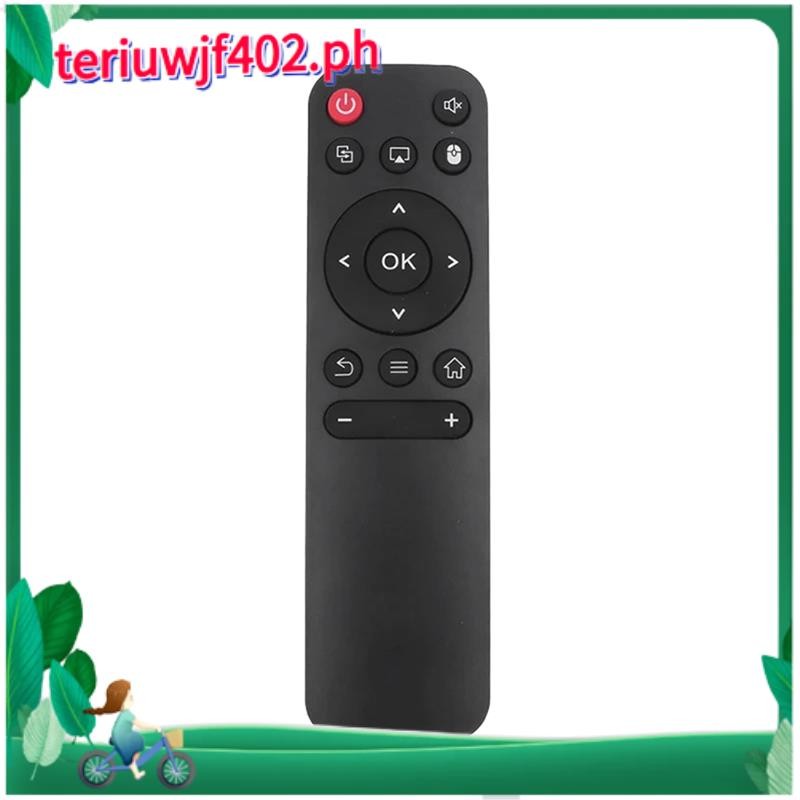 Máy Chiếu Điều Khiển Từ Xa Cho HY300 HY320 HY300 PRO Máy Chiếu Điều Khiển Di Động Từ Xa Đa Năng