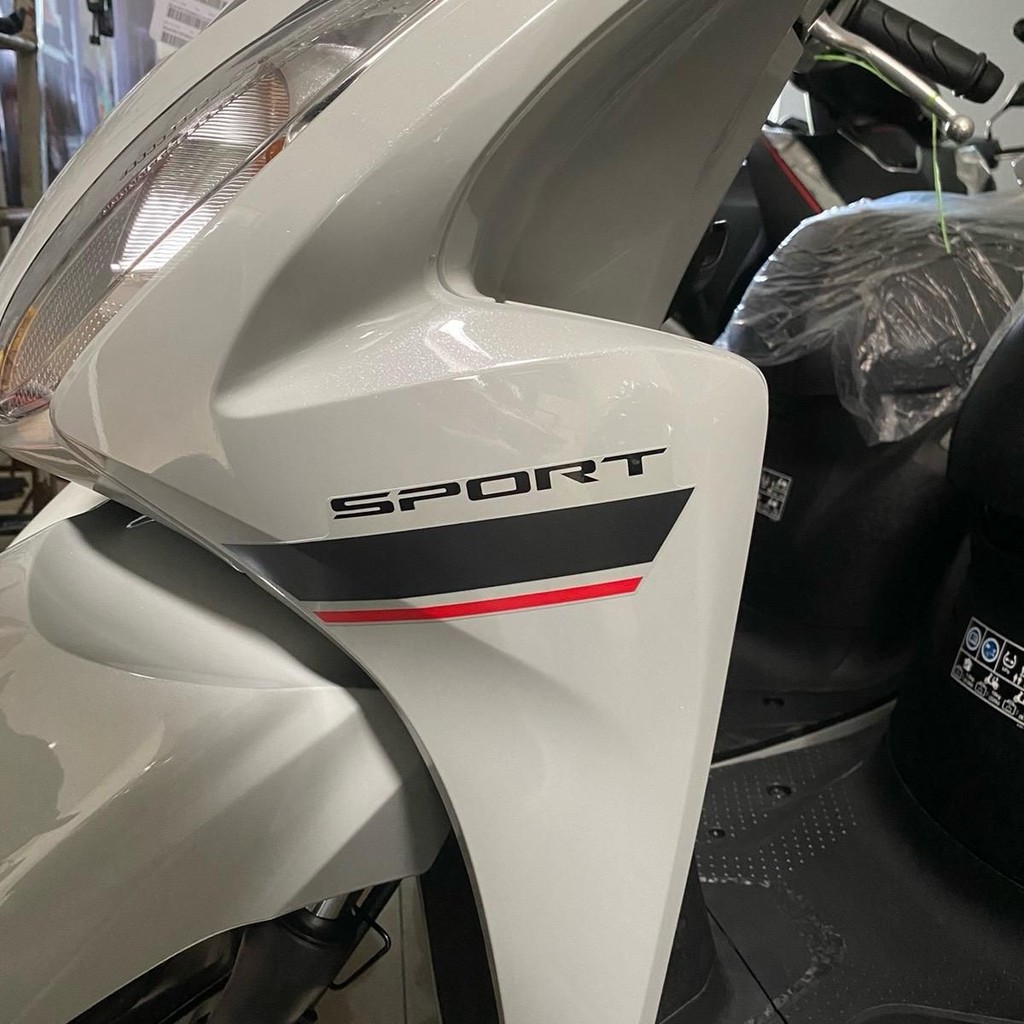 tem yếm tem sườn vision 2025 honda tem yếm tem sườn vision 2025 honda