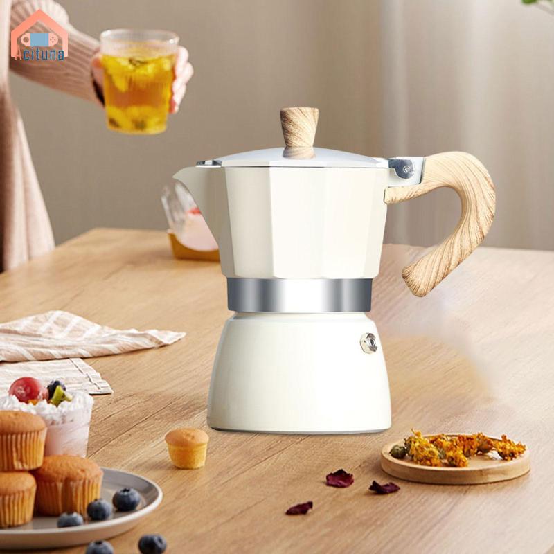 Máy Pha Cà Phê acituna Chuyên Dụng Cho Pha Cà Phê / espresso