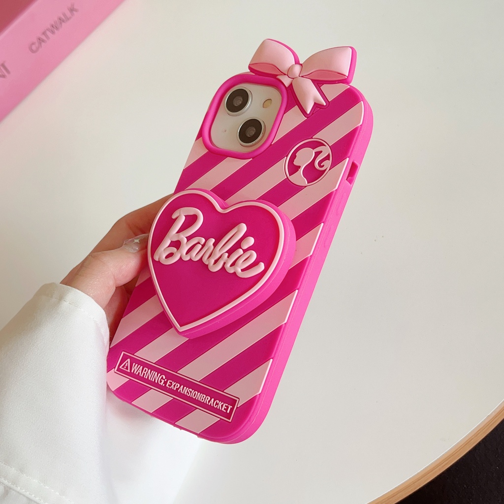 Mới Ốp Lưng silicone Chống Sốc Họa Tiết Hoạt Hình Cho 15pro max 15pro 1514 14pro max 13 12pro max 13pro max 11