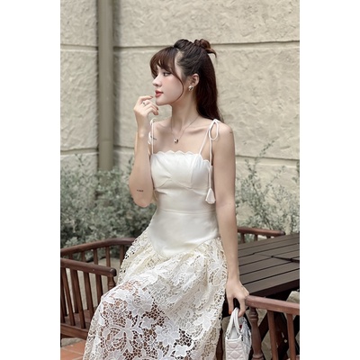 ĐÂM 2 DÂY PHỐI REN - J04970