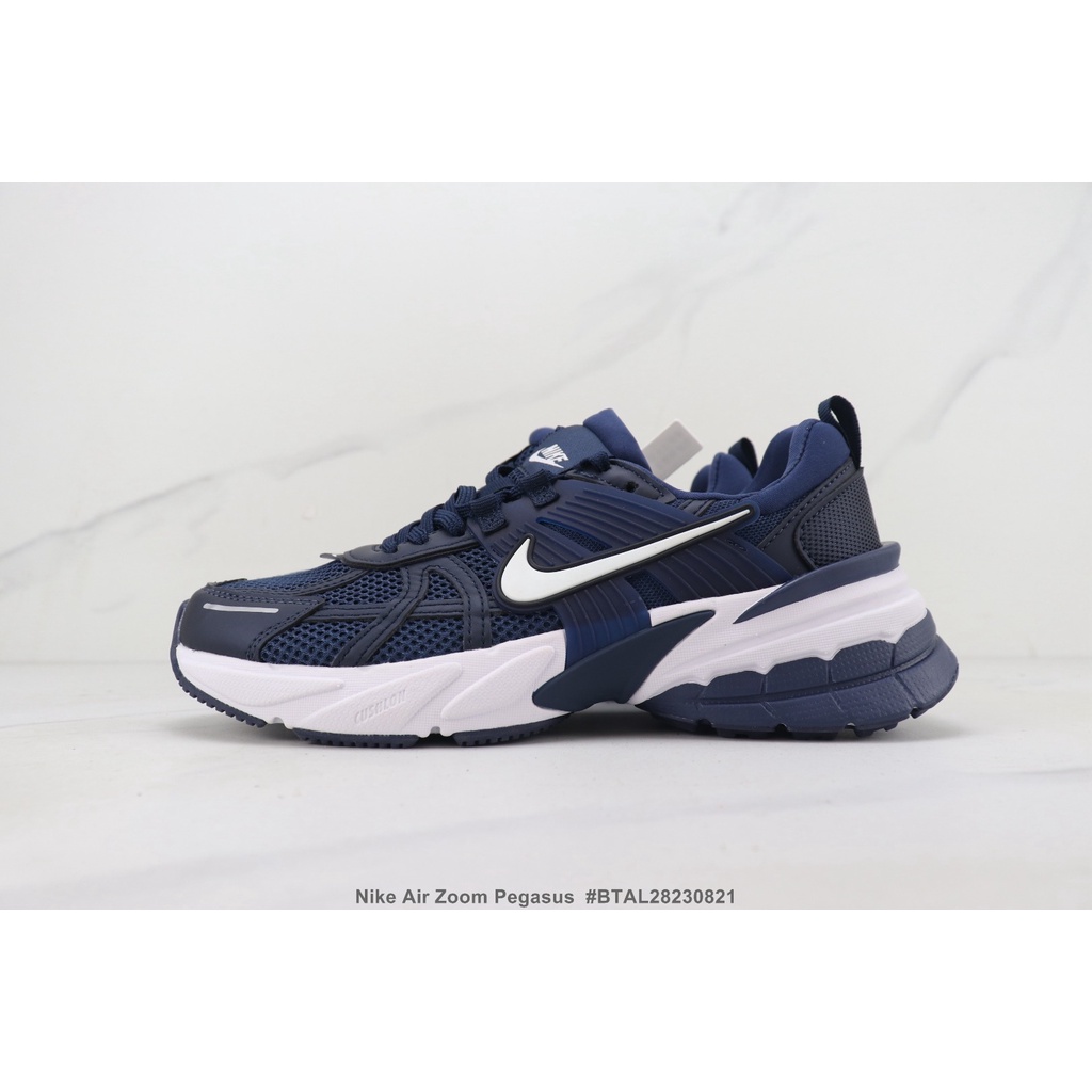 Giày Thể Thao Giảm Xóc Thoáng Khí Chất Lượng / Size 40-45