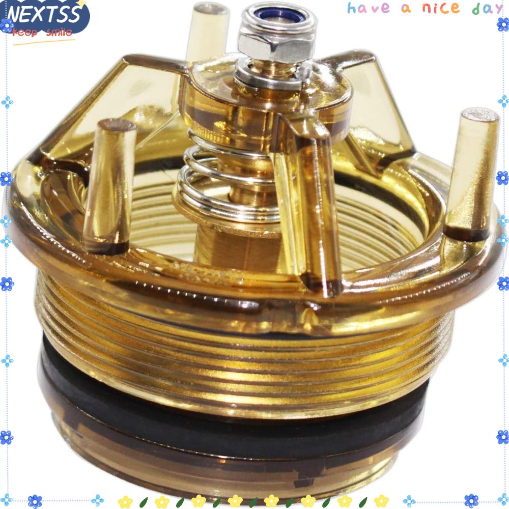 Bộ Dụng Cụ Sửa Chữa Tiếp Theo, Kích Thước inch Và 1-1 / 4 inch Cho feb