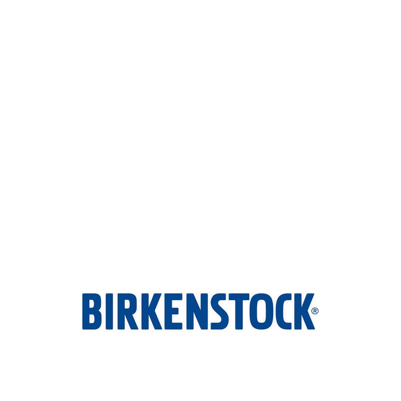 Giày Xăng Đan Birkenstock Arizona Men's s - Multicolor