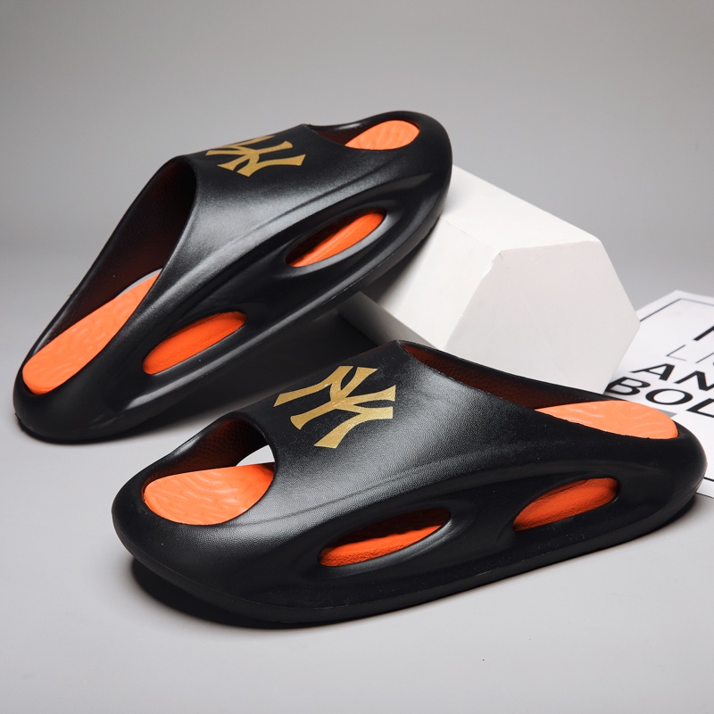 Ultra Dép Cao Su Siêu Nhẹ Cho Nam size 36-45