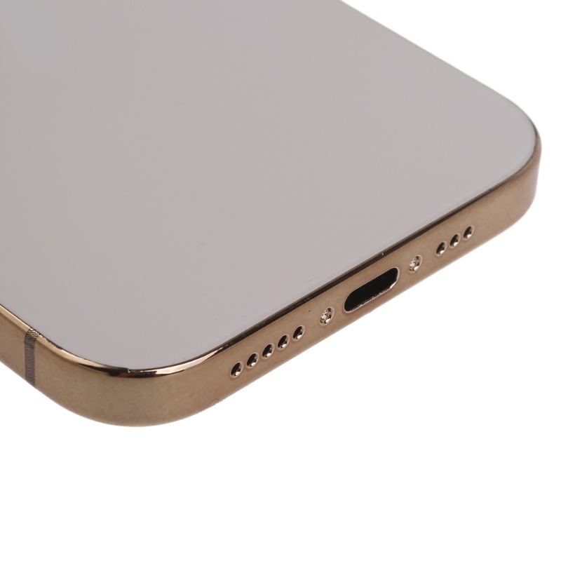 Mô Hình Điện Thoại Bản Sao Giả Làm Đạo Cụ Chụp Ảnh Cho Iphone 1 1 15pro