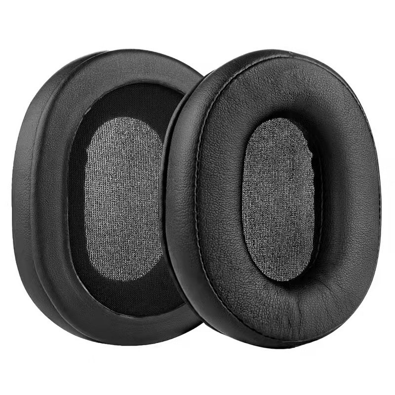Đệm Tai Nghe Thay Thế m50x m50 m50x m50xbt m50rd m40x m30x m20x Msx7 sx1